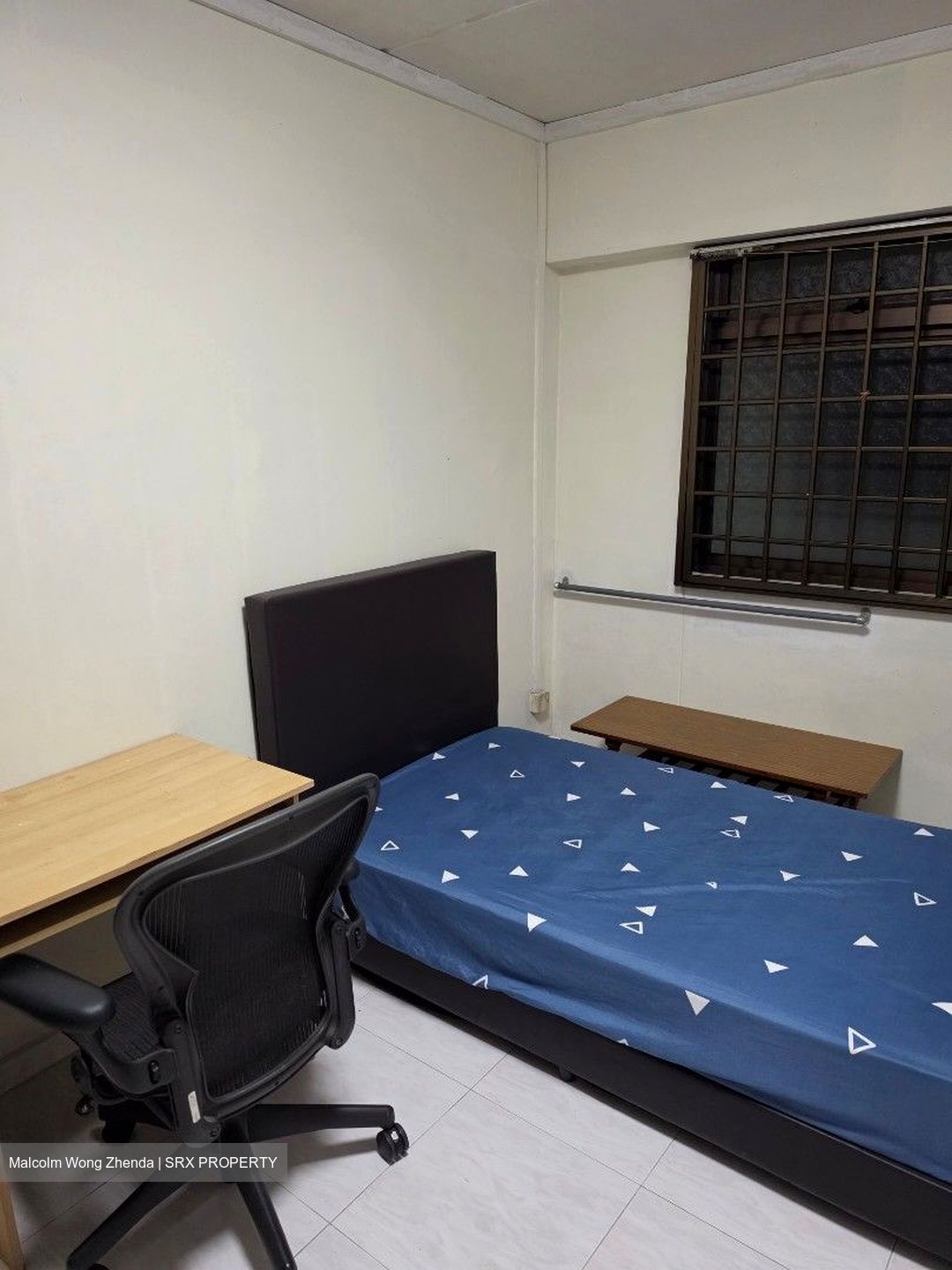 Blk 370 Hougang Street 31 (Hougang), HDB 4 Rooms #550322671